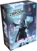KRONIKI ZBRODNI: 2400