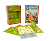 CARCASSONNE: CYRK OBJAZDOWY 