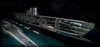 U-BOOT