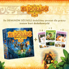 WYPRAWA DO EL DORADO: DEMONY DŻUNGLI