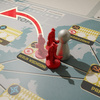 PANDEMIC LEGACY - sezon 0