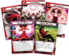 MARVEL CHAMPIONS: SCARLET WITCH HERO PACK