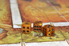 TALISMAN MAGIA I MIECZ: GÓRY 