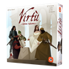 VIRTU: SZTUKA RZĄDZENIA