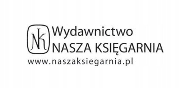 WSZYSTKO ALBO NIC