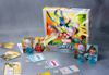 MARVEL UNITED: TALES OF ASGARD