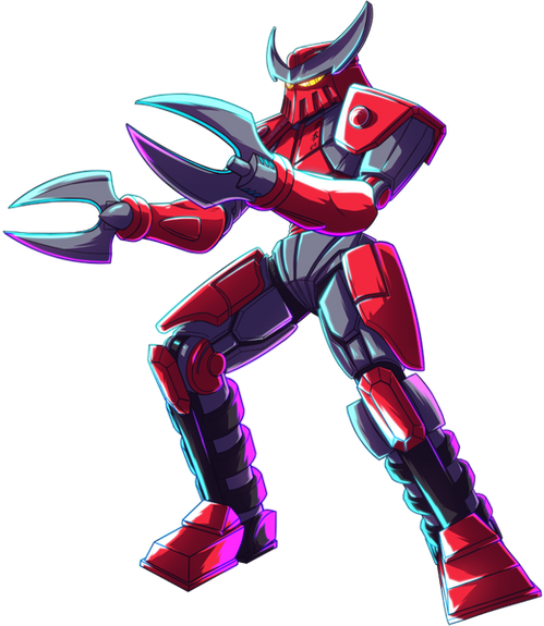 VOLT