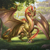 GRA HEROES OF MIGHT AND MAGIC III: RAMPART EXPANSION DODATEK (PL) - ARCHON