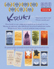 KRUKI 
