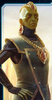 TWILIGHT IMPERIUM - ŚWIT NOWEJ ERY