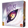 WILKI