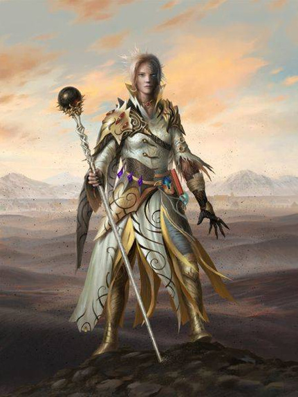 GLOOMHAVEN: SZCZĘKI LWA