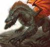 TALISMAN MAGIA I MIECZ: GÓRY 