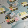 PANDEMIC LEGACY - sezon 0