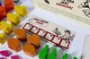 Gra Planszowa Food Chain Magnate: Mechanika Ketchupu Portal Games