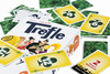 TREFLE