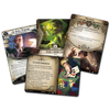 HORROR W ARKHAM LCG: DZIEDZICTWO DUNWICH - Rozszerzenie Kampanijne