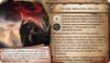 RUNEBOUND 3edycja: UPADEK MROCZNEJ GWIAZDY