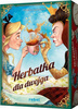HERBATKA DLA DWOJGA