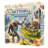 SKYTOPIA