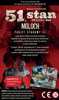 51. STAN: MOLOCH