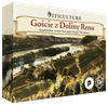 VITICULTURE: GOŚCIE Z DOLINY RENU