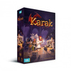 KARAK