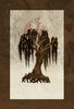 RISING SUN: MONSTER PACK 