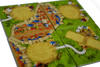 CARCASSONNE: CYRK OBJAZDOWY 