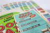 Gra Planszowa Food Chain Magnate: Mechanika Ketchupu Portal Games