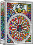 SAGRADA