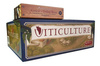 VITICULTURE: GOŚCIE Z DOLINY RENU
