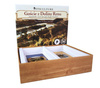 VITICULTURE: GOŚCIE Z DOLINY RENU