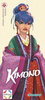 KIMONO