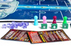 PANDEMIC: LABORATORIUM