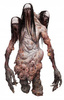 THE OTHERS: NIECZYSTOŚĆ