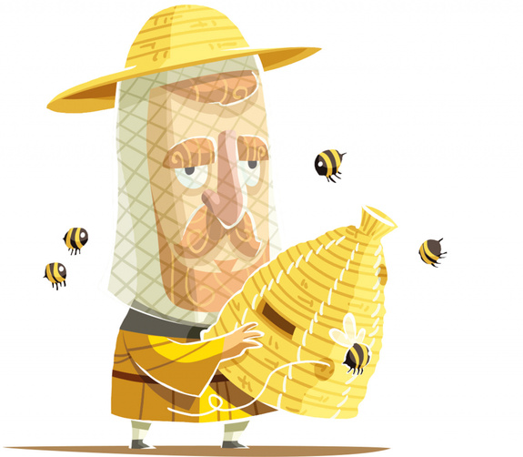 GRA ZAMEK KOMBO - podstawa - LUCKY DUCK GAMES