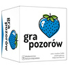 GRA POZORÓW