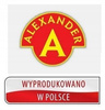 GORĄCY ZIEMNIAK +APK