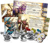 RUNEBOUND 3edycja: W SIECI