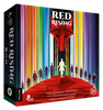 RED RISING