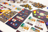 Gra planszowa Voidfall podstawa Portal Games