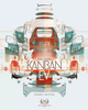 KANBAN EV