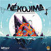 NEKOJIMA