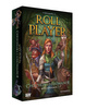 ROLL PLAYER: CHOCHLIKI I CHOWAŃCE