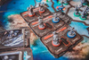 CRY HAVOC