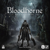 BLOODBORNE 