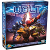 VOLT