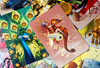 DIXIT: WIZJE 