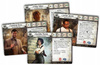 HORROR W ARKHAM LCG: mit ZJEDNOCZENIE I ZWĄTPIENIE 